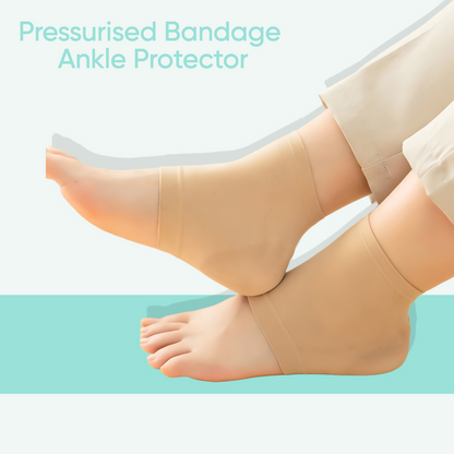 Insoole Heel Shield™