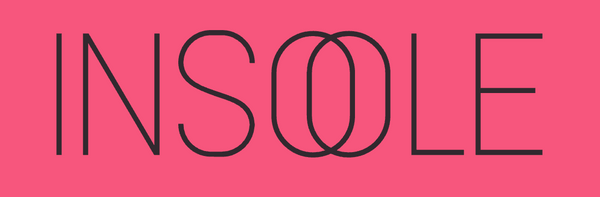 INSOOLE™